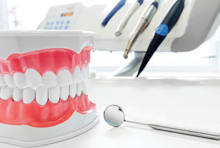 стоматология на пионерской